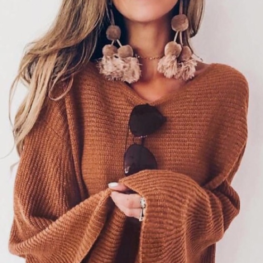 Tops Section - image 1